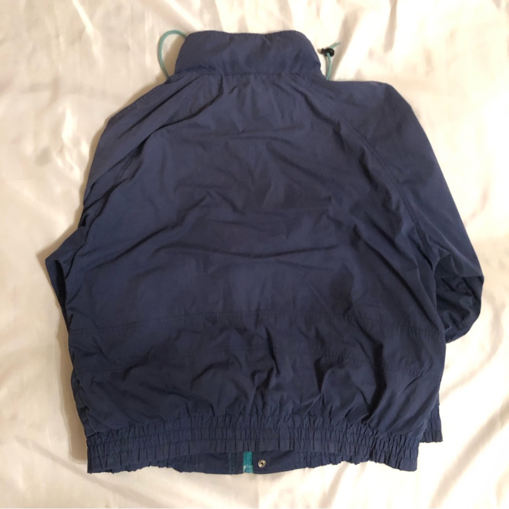 Oceanside VTG Jacket - Picture 5 of 5